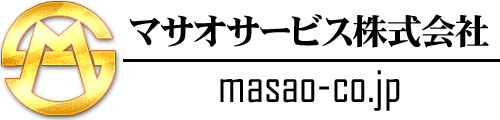 マサオサービス株式会社